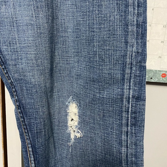 Jeans - Picture 3 of 6